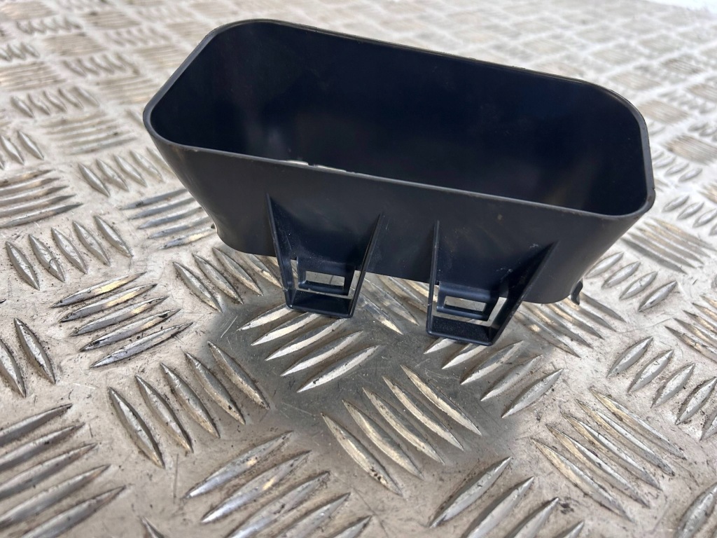 фото №4, Інша частина кузов tesla model x 105990800b