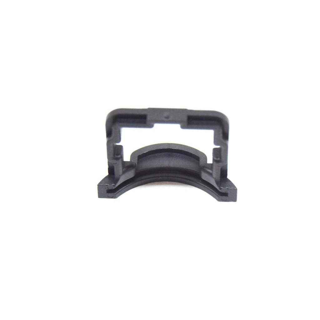 фото №6, Захист przed skręceniem bmw e81 e87 e90