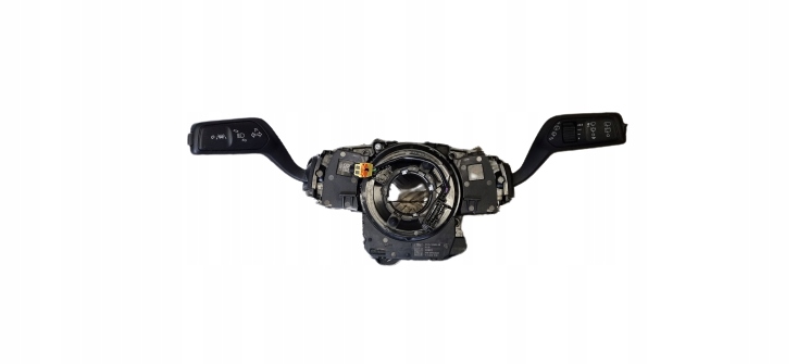 фото №1, Ford focus mk4 перемикач комбінований h1bt-3f944-ag