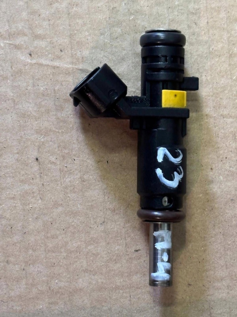 Купить Форсунка mini one - cooper купе r56 752817680