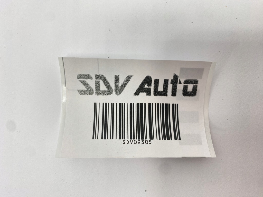 фото №6, Датчик температури рідина mercedes w126 w123 w124 w201 r107 r129 0055422617