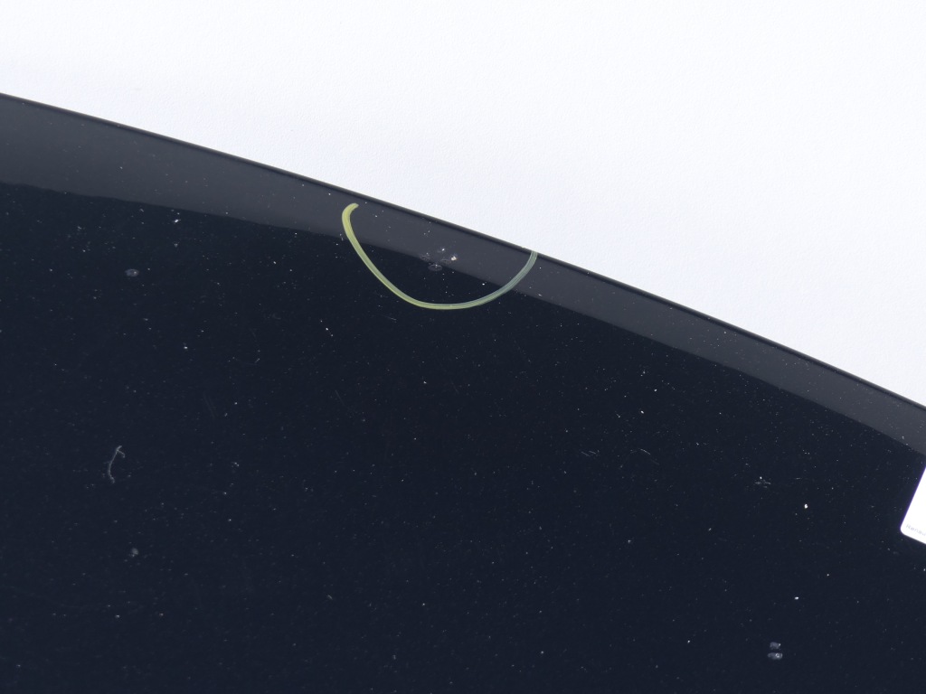 Капот крышка двигателя оригинал lak tegne renault clio iv 12-16r. 12r. Киев