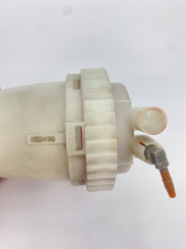 Антена антена заднього виду датчик паркування задній mercedes w140 c140 cl купе Зі Шроту