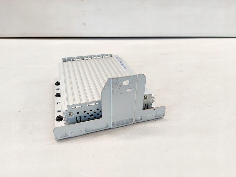 фото №3, Kia soul i zwmacniacz радіо динаміка 96370-2k000