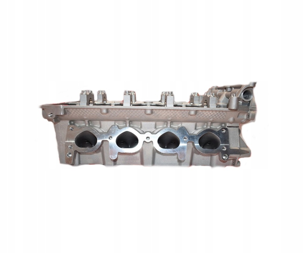 фото №5, Nowa комплектная головка chevrolet cruze orlando trax 1,8 f18d4