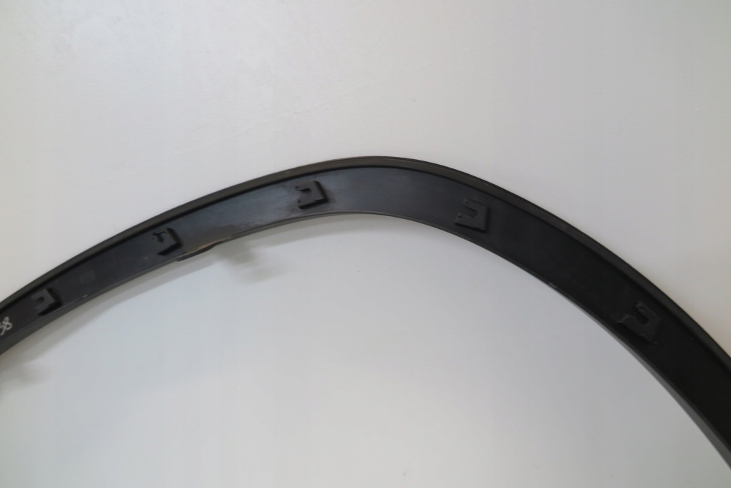 фото №10, Молдинг захист накладка крила перед правий lexus rx iv 75601-48060