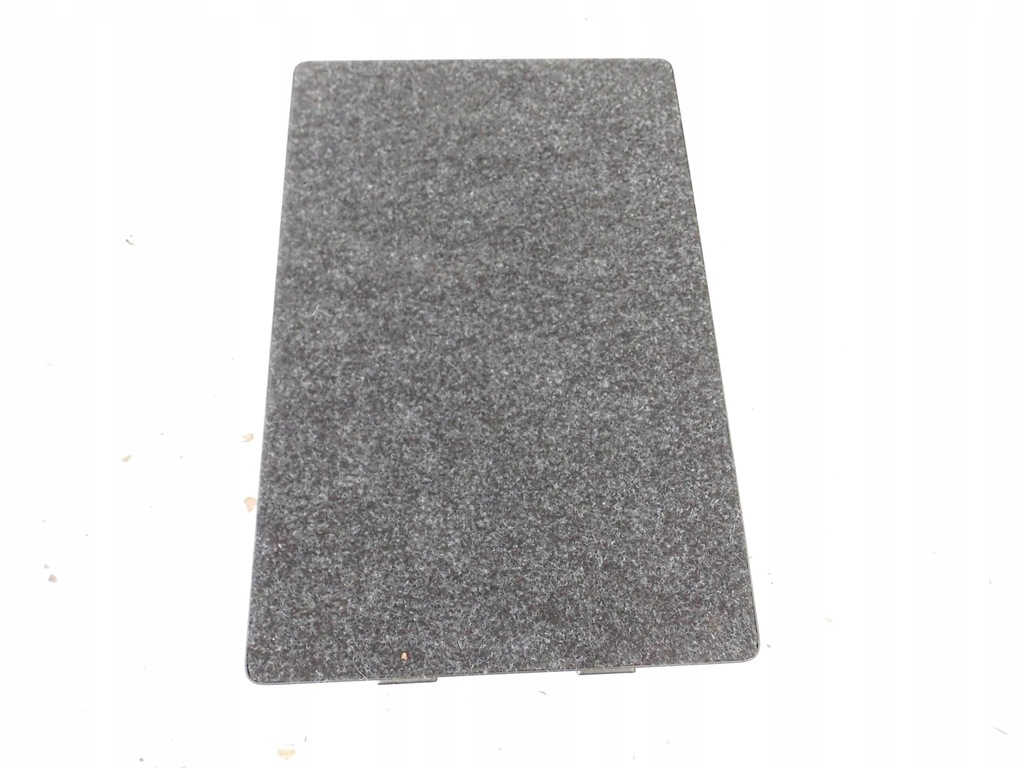 фото №8, Підлокітник сидіння задній чашки vw jetta 5c шкіра