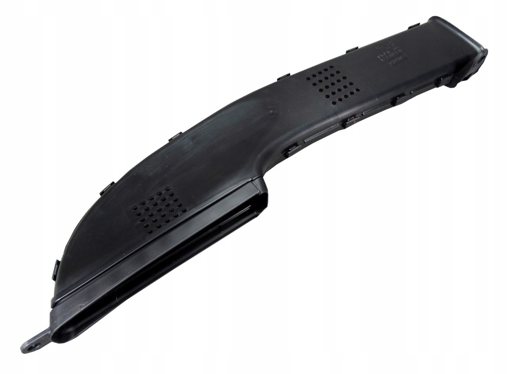 Купити Шланг повітрозабірник повітря ford mondeo mk5 2013= оригінал