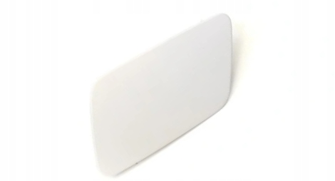 фото №1, Заглушка розпилювача ліва vw tiguan оригінальна