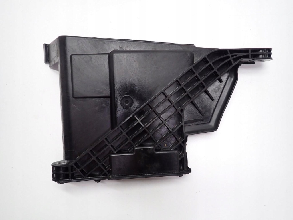 Купить Накладка корпус аккумулятор 7351481 mini cooper f55 f56 21r