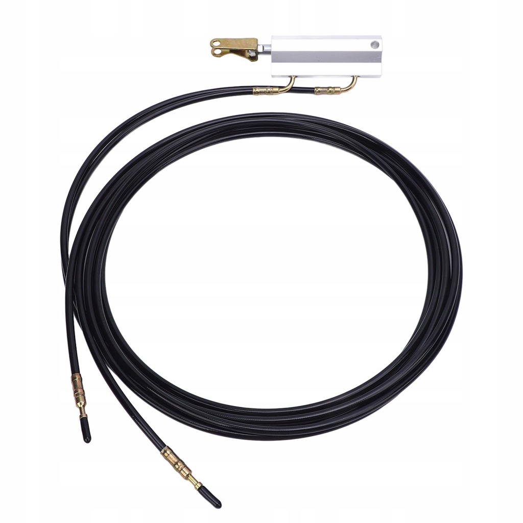 Привід замка дах верхній циліндр a1708000072 do mercedes benz slk Зі Шроту