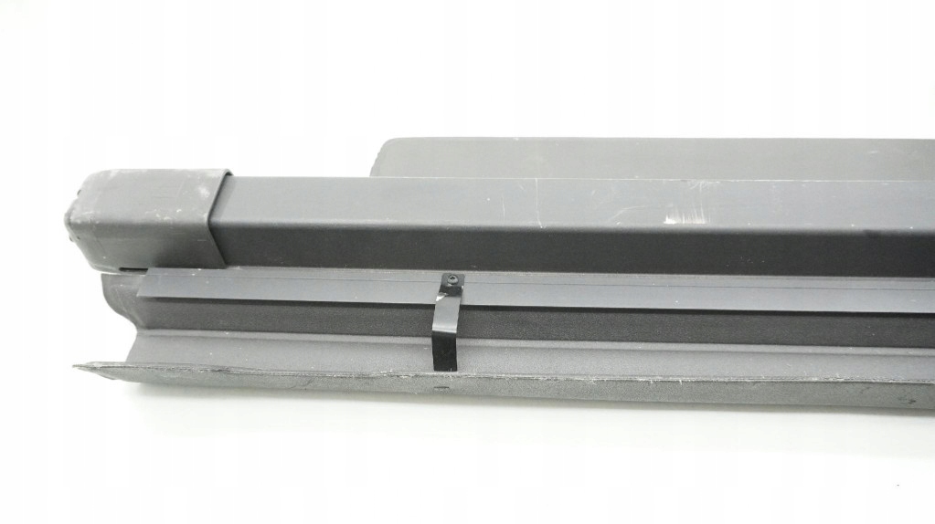 фото №7, Volvo xc90 i шторка багажника xc 90