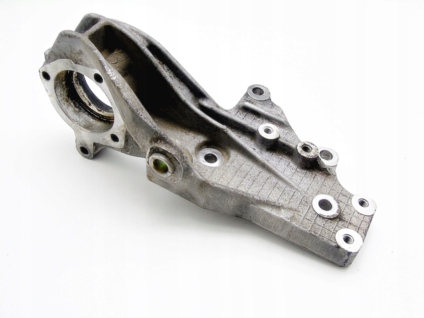 фото №1, Підпора піввісь кронштейн 1.9 jtd 147 156 punto lybra