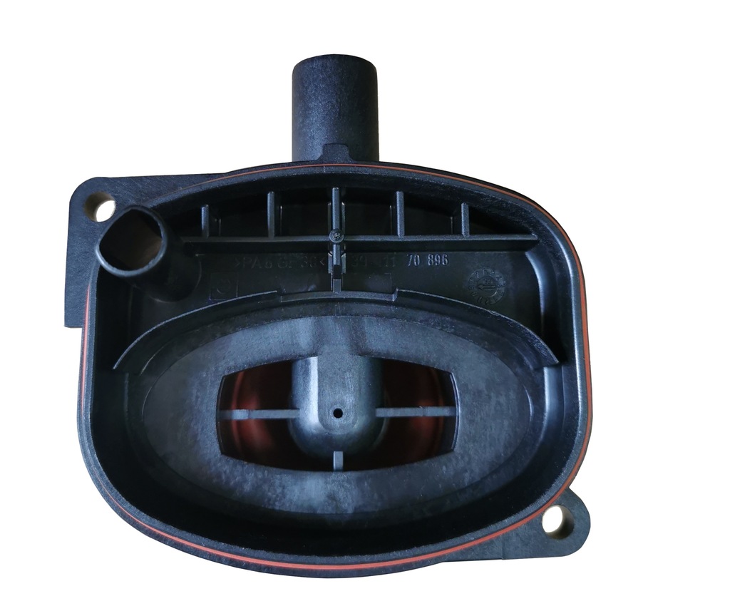 фото №10, Подушка двигуна 3.0 3.2b volvo s80 s60 v60 2011- v70 xc60 оригінальний номер 31262935