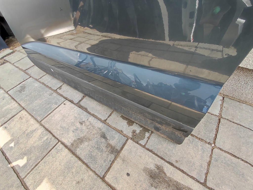 фото №7, Дверь seat ateca передние левая