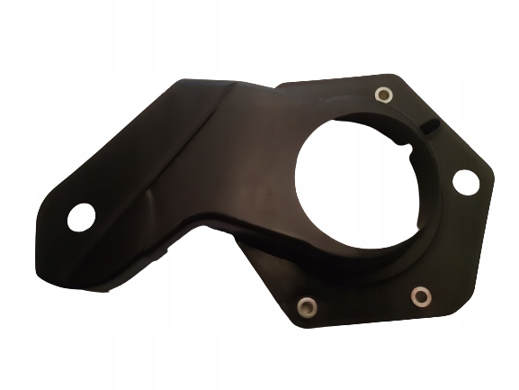 фото №1, Корпус защита распределительного вала fiat ducato 504010962