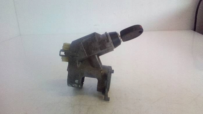 фото №10, Замок запалювання vw golf iii 1,9 tdi 1995r. 357905851a