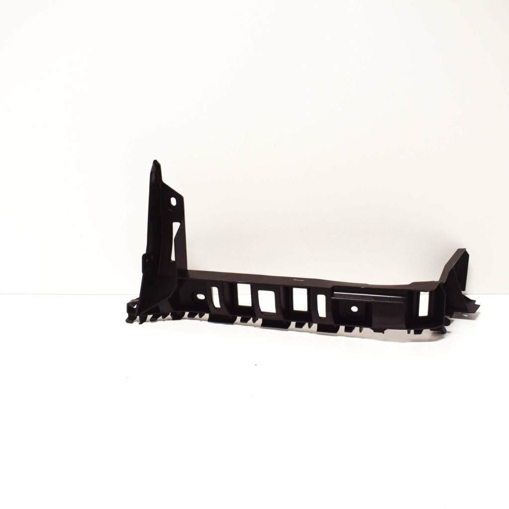 фото №1, Vw transporter t6 rear бампер правый кронштейн support 7e0807394c original