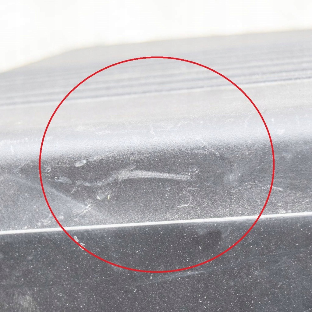 фото №7, Mazda cx-5 2016 коробка запобіжників / комплект