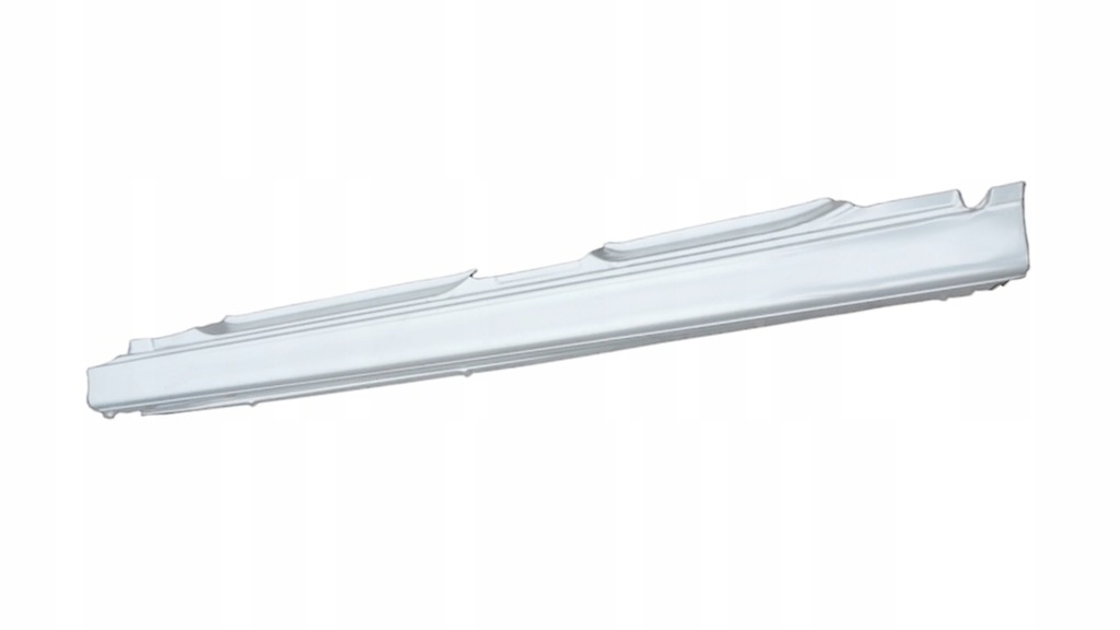 фото №1, Поріг ремкомплект поріг ліва bmw e39 96-04