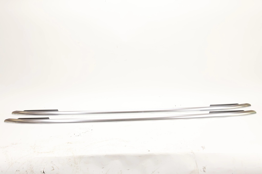 фото №1, Seta alhambra рейлинги кровельные