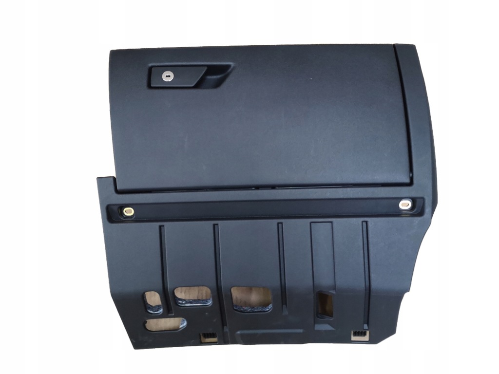 фото №1, Audi a3 8y бардачок пассажира 8y1857035a