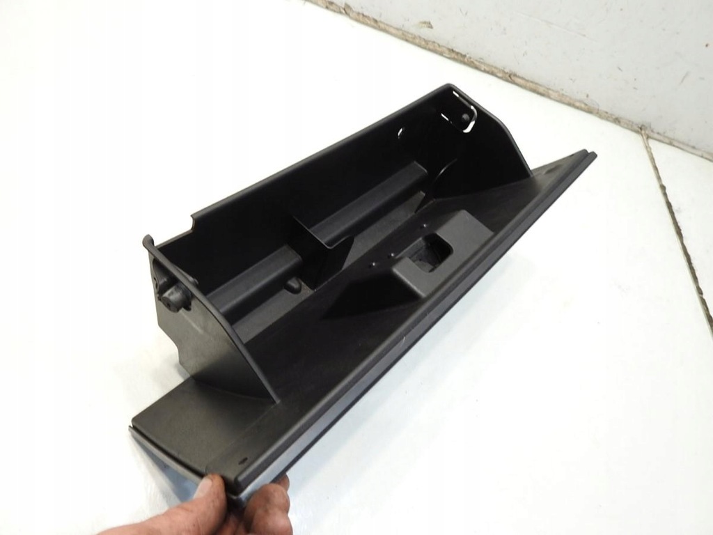 фото №6, Бардачок панелі dodge journey i 1gx11xdvad 100013856