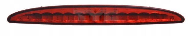 фото №1, Nowe свет стоп led mini cooper one r50 r52r 01-