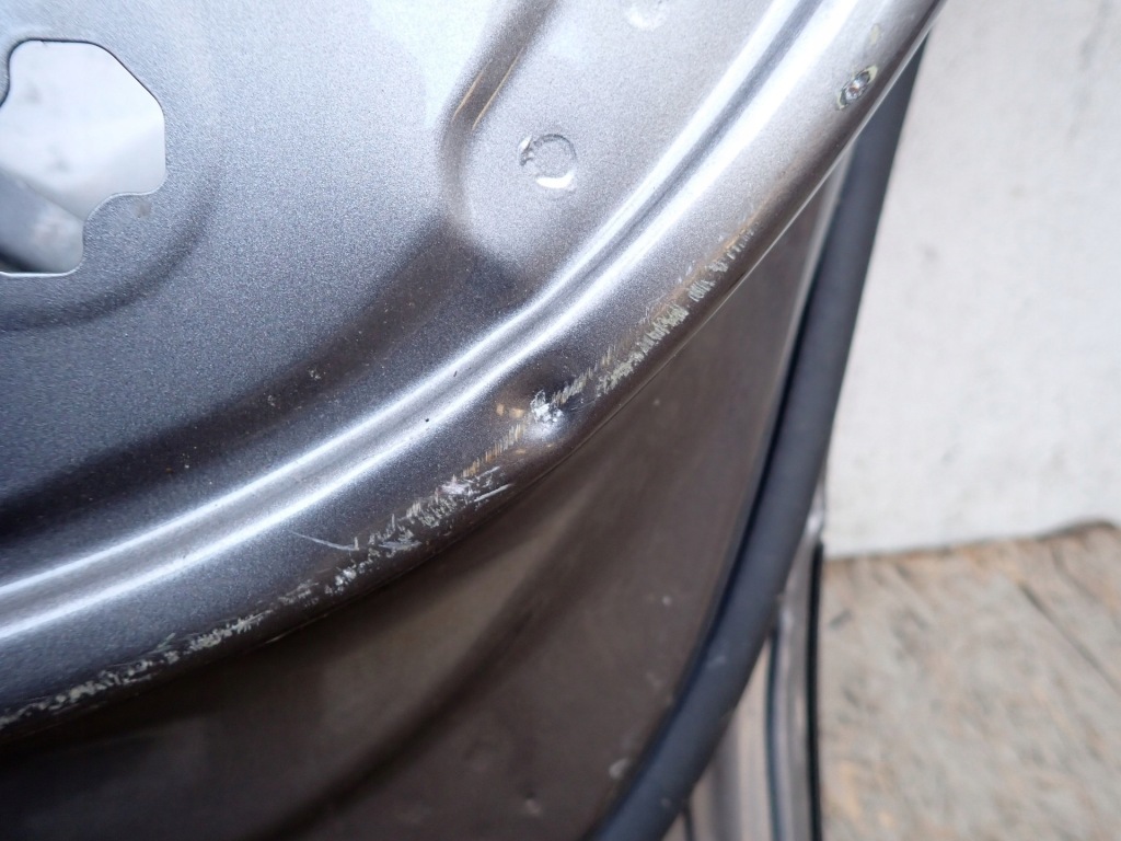 фото №14, Двері праве задні правий задня audi q4 e tron 89a f4b 2021-