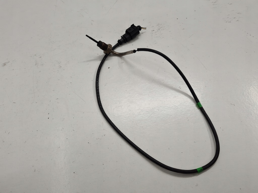 фото №1, Vw golf vii датчик выхлопных газов 2.0tdi 04l906088ac