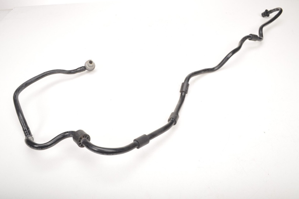 Купить Rolls-royce wraith rr5 6.6 пабтрубок  шланг труба усилитель тормозов 177650-10