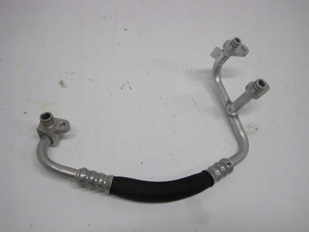 Купить Пабтрубок  кондиционера шланг citroen t814085a