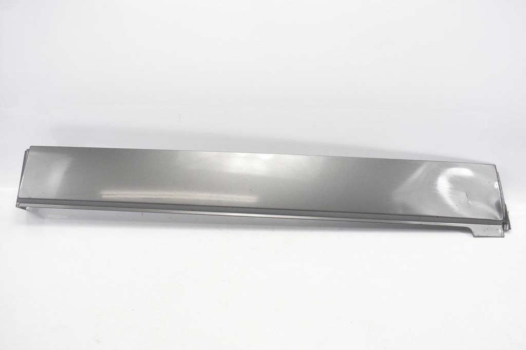 фото №14, Vw transporter t6 лист левая lt8t 7h1843795h