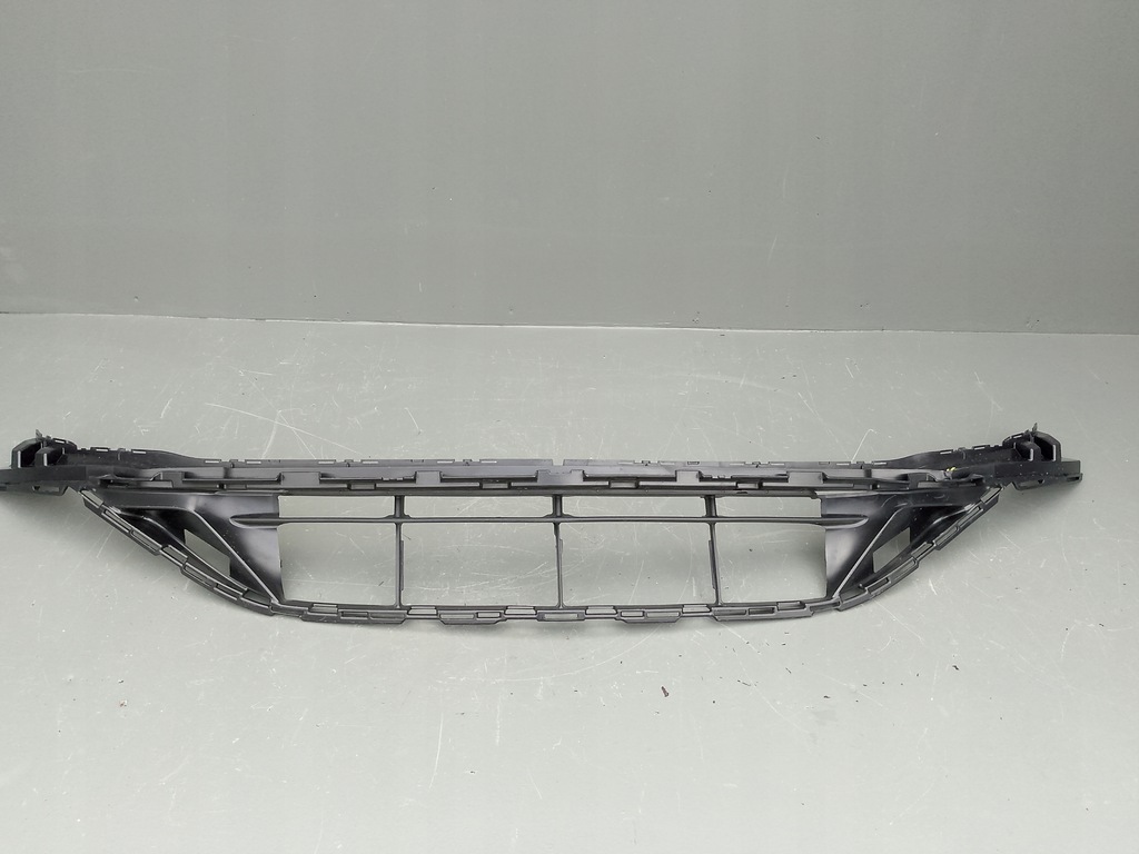 фото №11, Mercedes eqs w297 297 amg 2021 - решётка средняя a2978850002 =