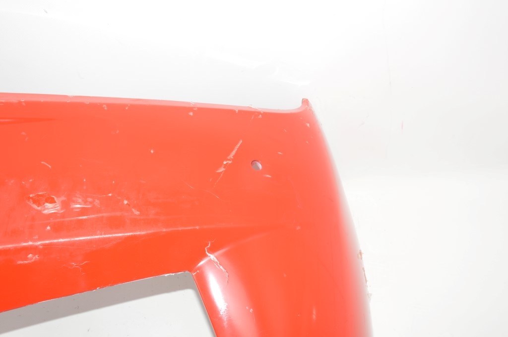 Ferrari 458 italia f142 бампер задний  pdc Оригинал