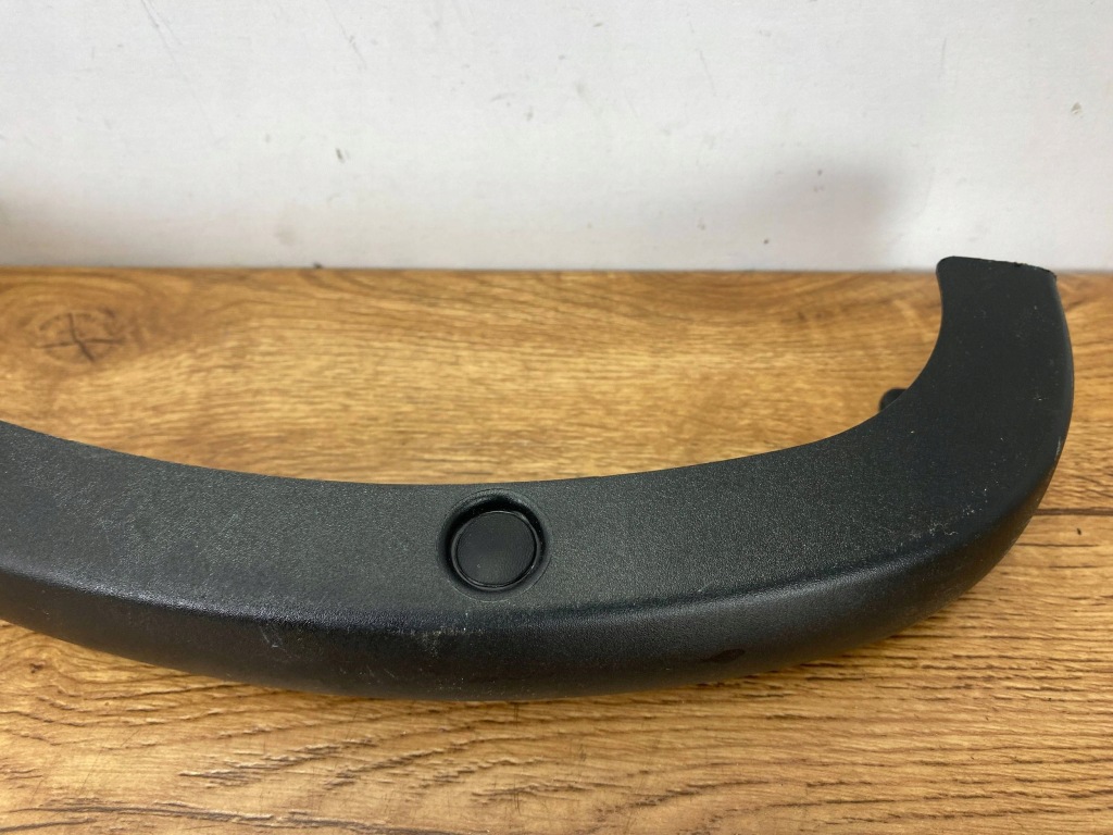 фото №9, Element оббивка багажника захист zawiau dodge charger 2015+