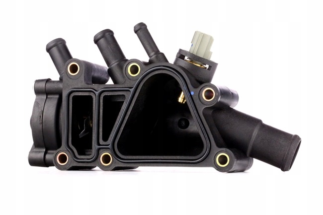 фото №1, Термостат stark sktc-0560432