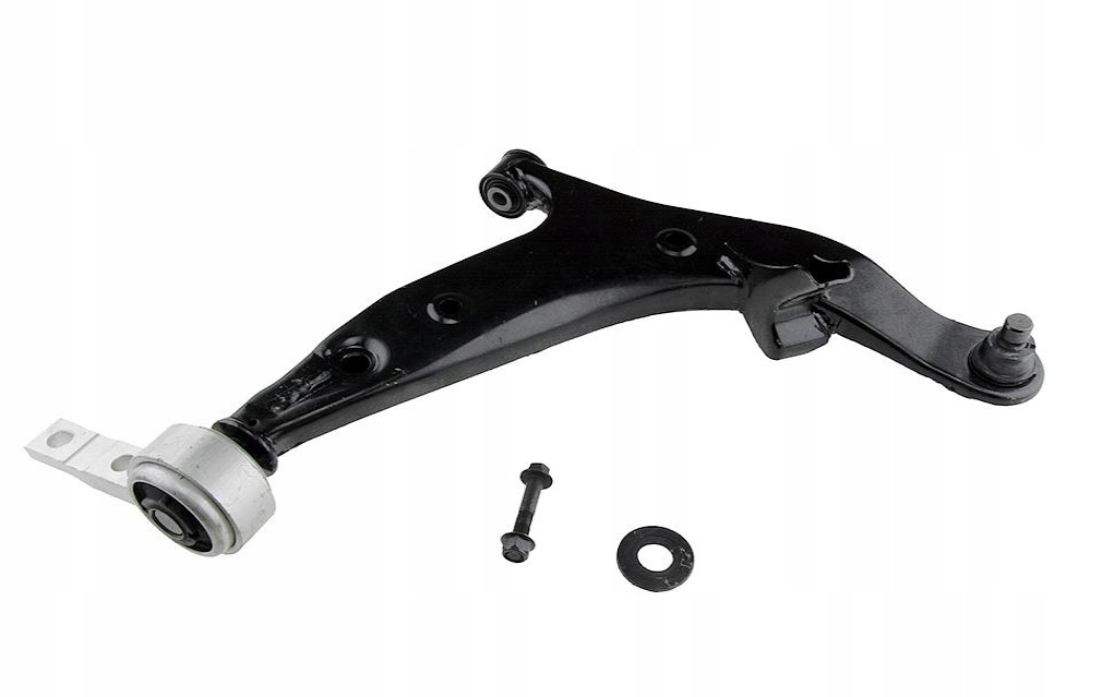 фото №1, Nty zwd-ns-110 важіль, підвіска колеса