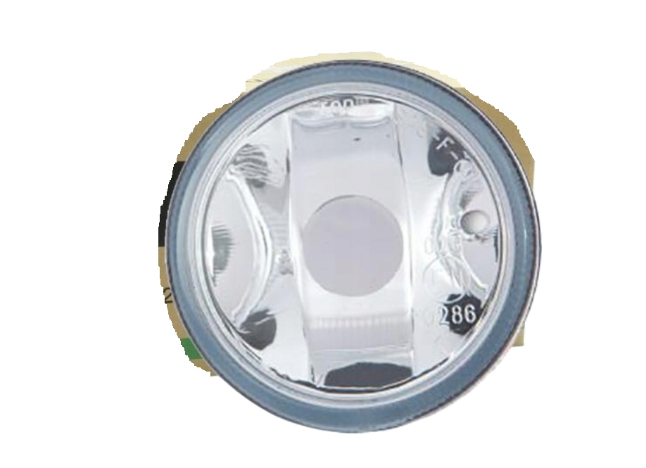 фото №1, Протитуманна фара перед l/p ford mondeo iv 07-14