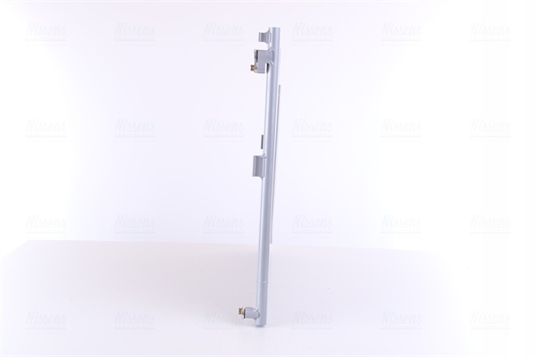 фото №10, Радиатор кондиционера lexus gx 470 02-: 4.7 i v8