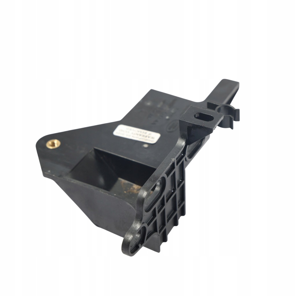 Купити Land rover discovery sport l550 тримач  радіатора пального 204dt k8d2-9c131-aa