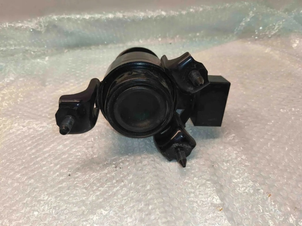 Кронштейн двигуна lexus rx v 1236125130 Ціна