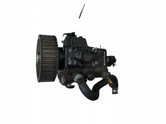 Купить Alfa 147 bravo ii 1.9 насос впрыскная 0445010185