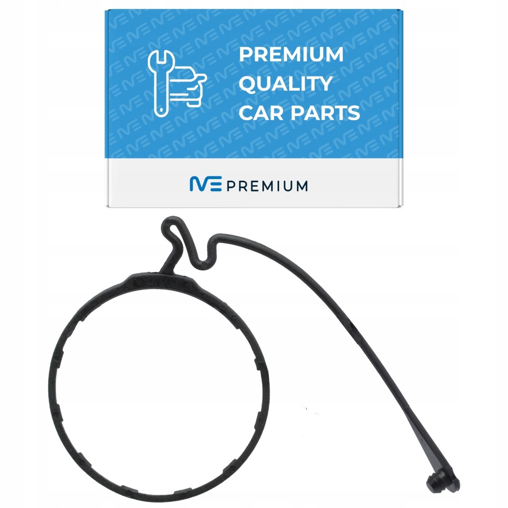 фото №1, Трос кронштейн тягa кришка пального toyota camry