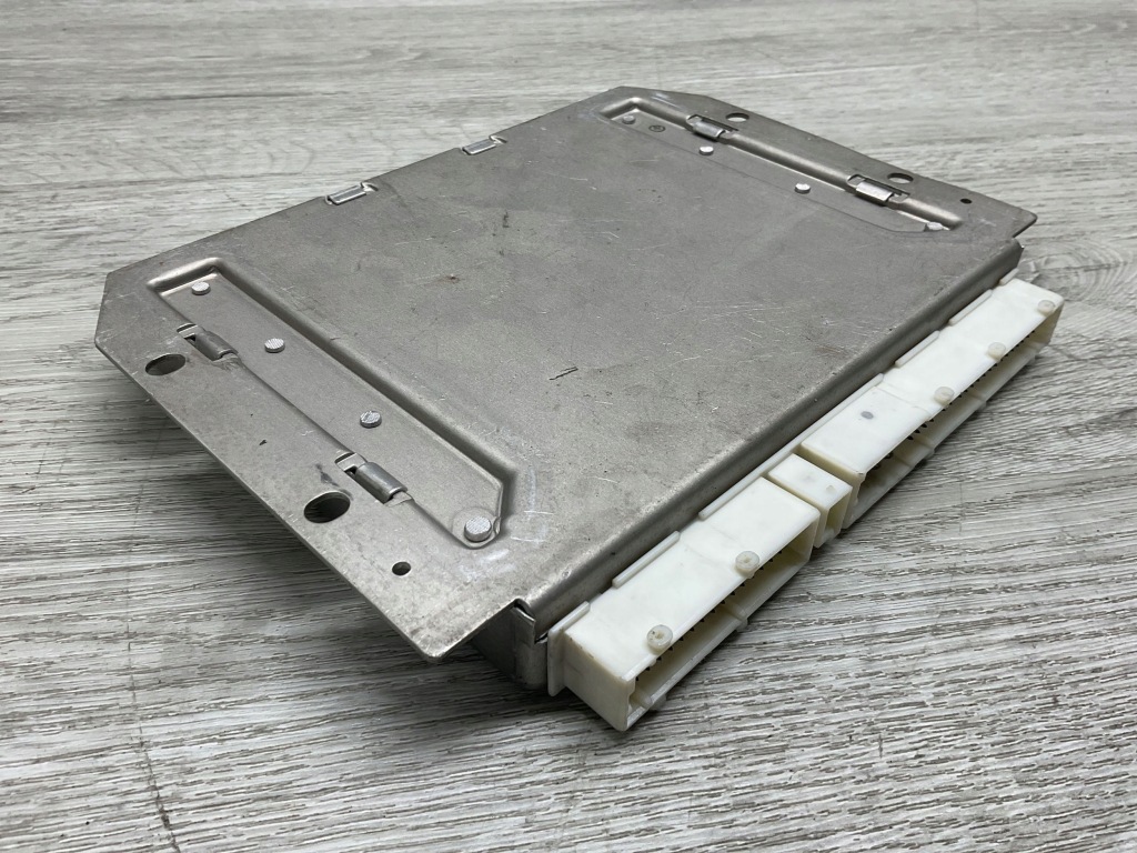 Модуль блок керування esp pml mercedes s w140 sl r129 cl c140 0205452032 в Україні