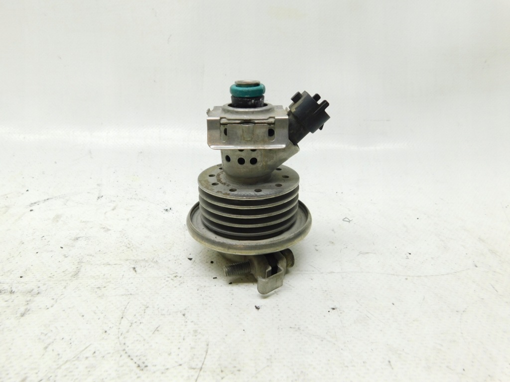 фото №1, Форсунка adblue land rover 2.0 3.0d fpla189e3ab
