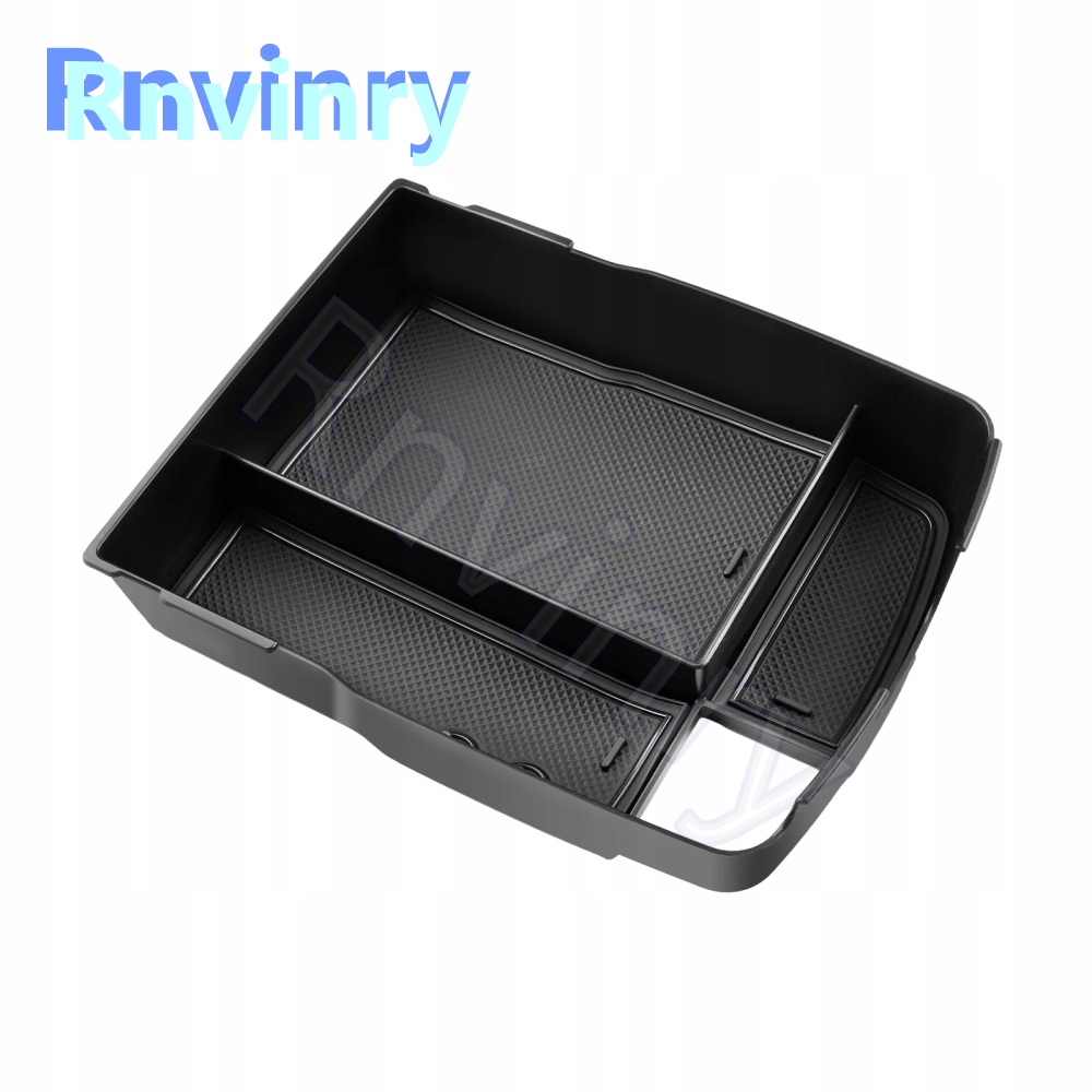 фото №7, Бардачок w підлокітнику автомобільний do kia telluride 2022 2023