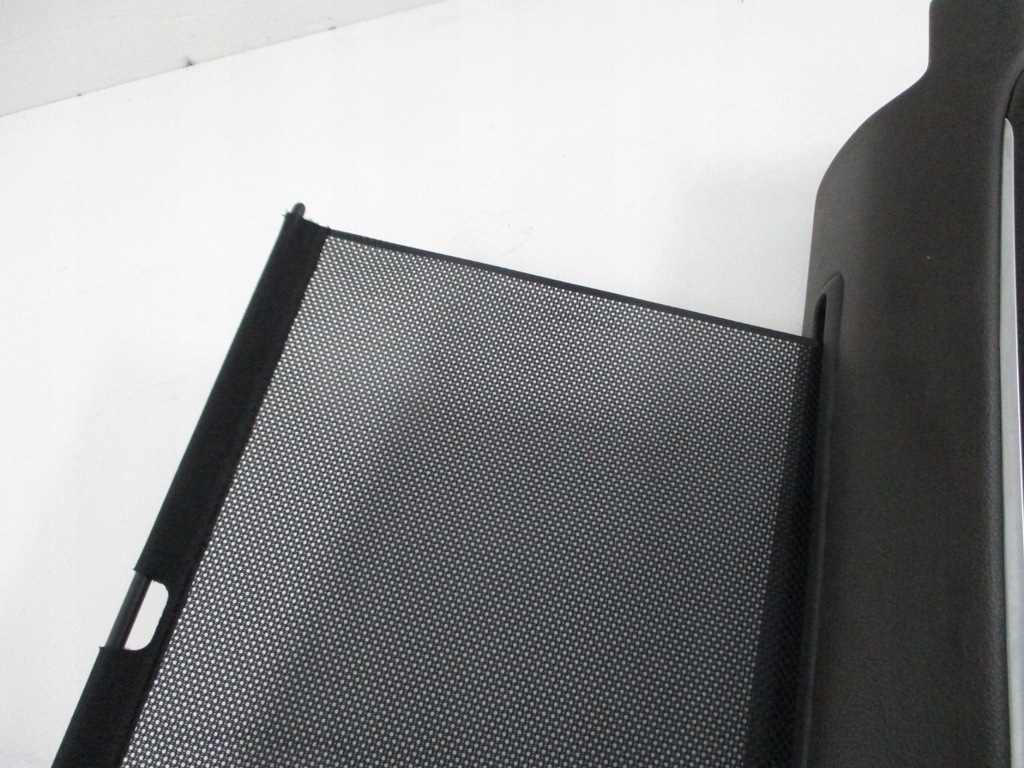 фото №9, Обивка обшивка дверь renault espace v перед