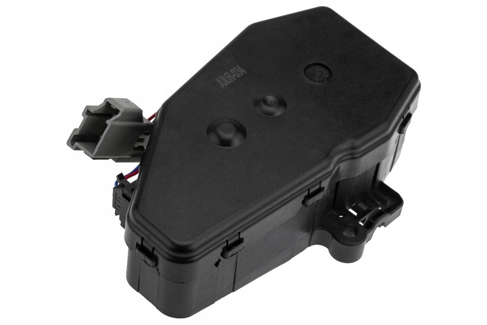 фото №1, Привод крышки крышки багажника range evoque