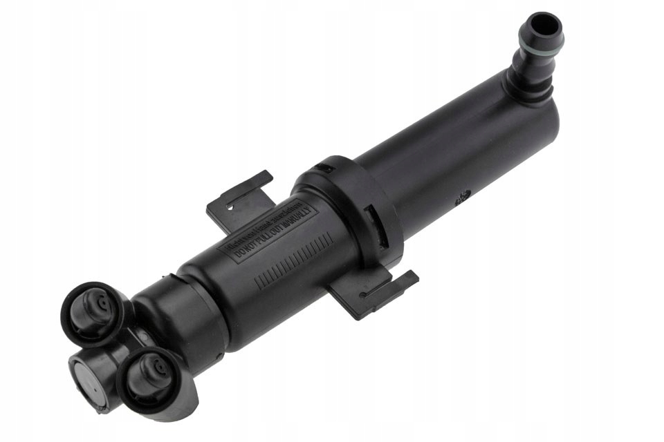 фото №1, Омыватель фара audi a3 2003- /левый/